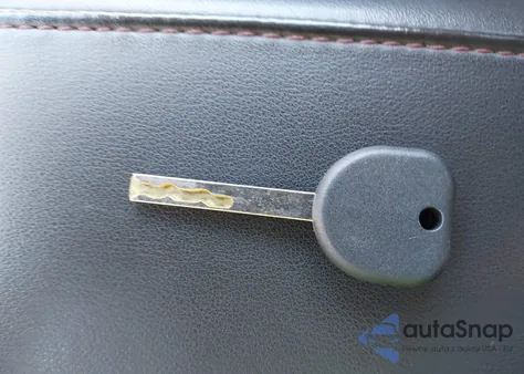 2015 Chevrolet Equinox Ls from USA, damaged, VIN 2GNALAEK9F6236097